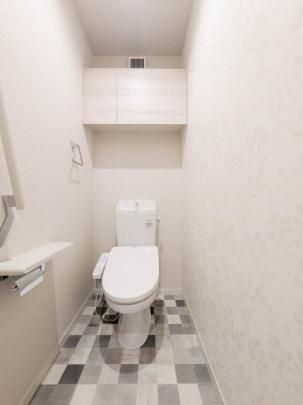 �y���̑��z�@�g�C��