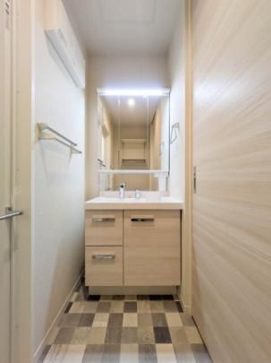 �y���̑��z�@����