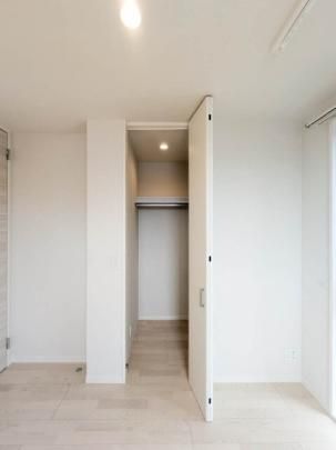 �y���̑��z�@���[