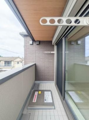 �y���̑��z�@�o���R�j�[