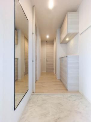 �y���̑��z�@����