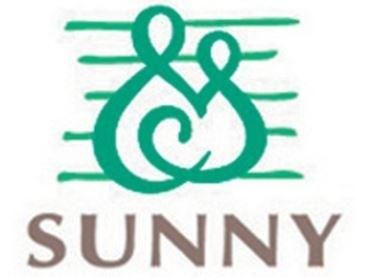 �y���Ӂz�@�T�j�[���O���X�F1134m