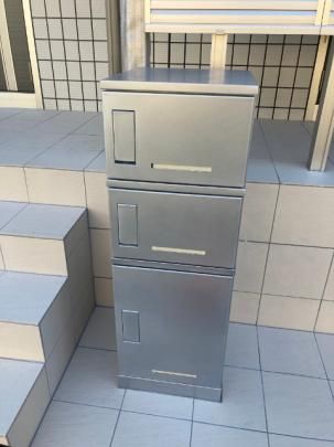 �y�����O�ρz�@���L����