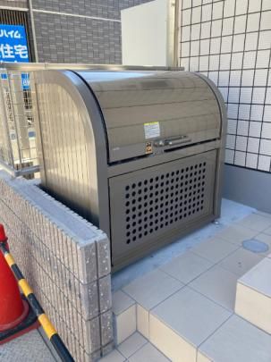 �y�����O�ρz�@���̑�