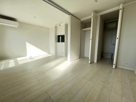 �y���̑��z�@���̑������E�X�y�[�X