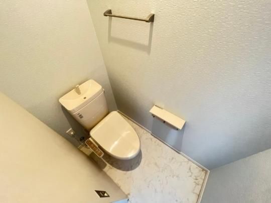 �y���̑��z�@�g�C��