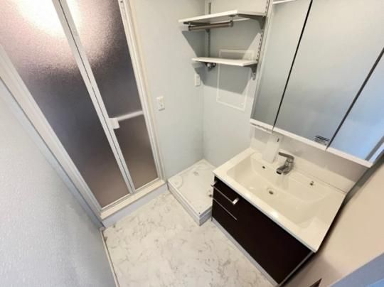 �y���̑��z�@����