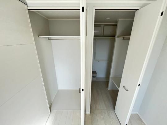 �y���̑��z�@���[