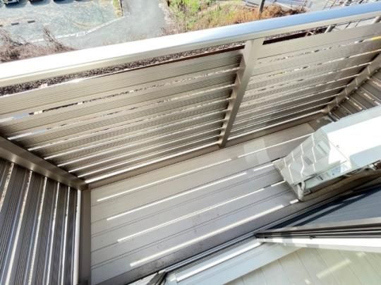 �y���̑��z�@�o���R�j�[