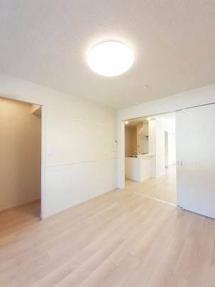 �y���̑��z�@���̑������E�X�y�[�X