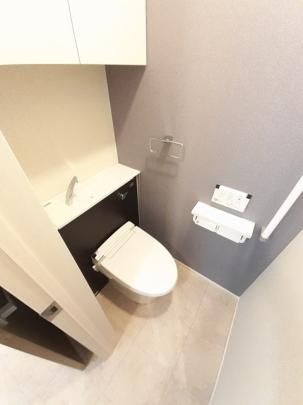 �y���̑��z�@�g�C��