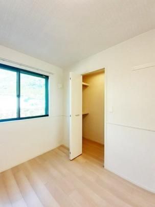 �y���̑��z�@���[