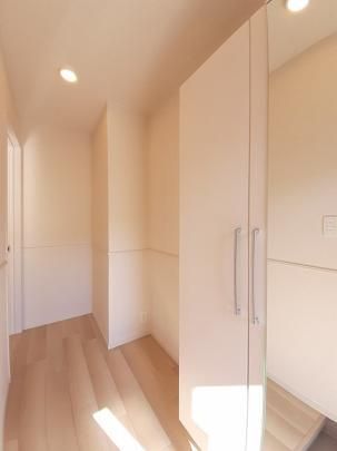 �y���̑��z�@����