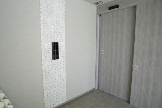 �y�����O�ρz�@���r�[