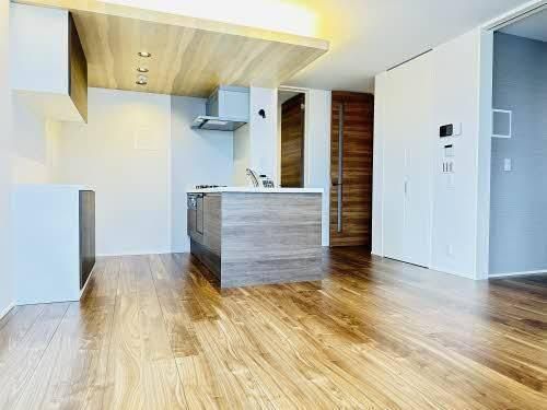 �y���̑��z�@���r���O