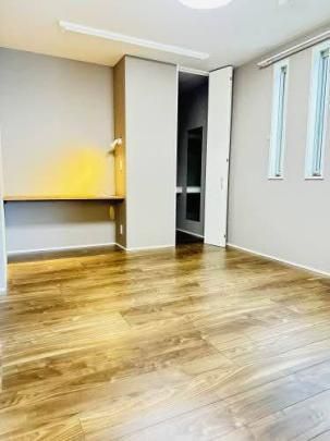 �y���̑��z�@���̑������E�X�y�[�X