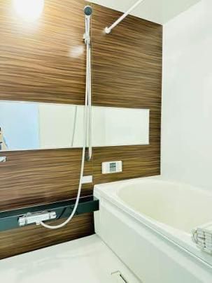 �y���̑��z�@�o�X�^�V�����[