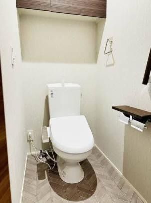 �y���̑��z�@�g�C��