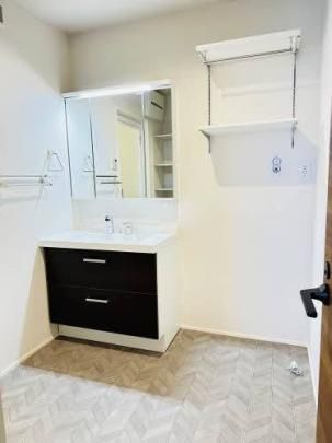 �y���̑��z�@����