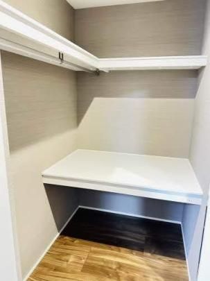 �y���̑��z�@���[