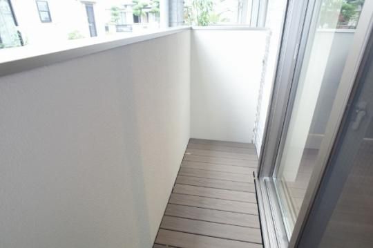 �y���̑��z�@�o���R�j�[