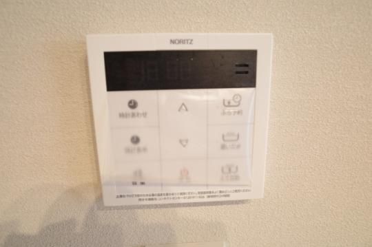 �y���̑��z�@�ݔ�