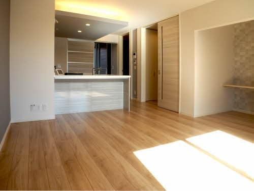 �y���̑��z�@���r���O