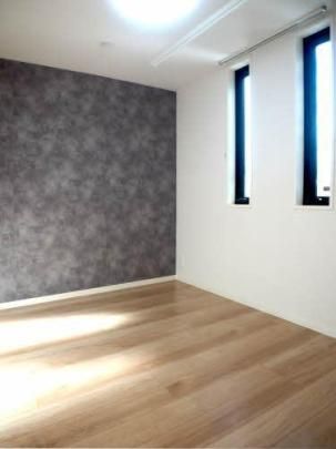 �y���̑��z�@���̑������E�X�y�[�X