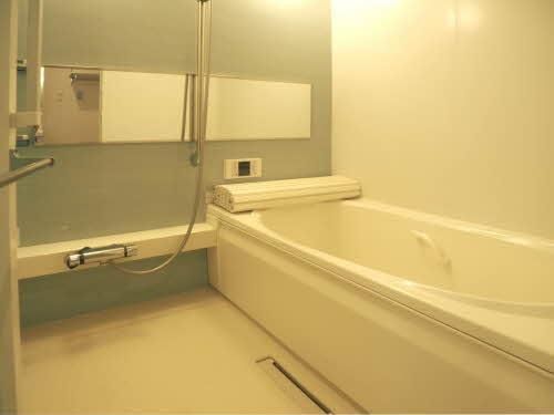 �y���̑��z�@�o�X�^�V�����[