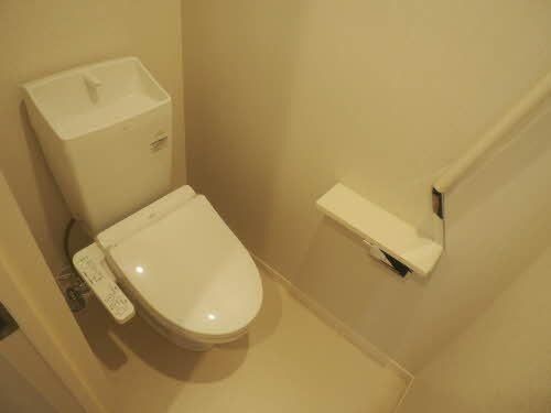 �y���̑��z�@�g�C��