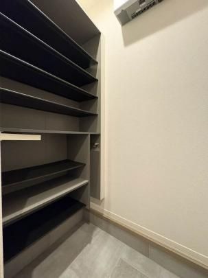 �y���̑��z�@����