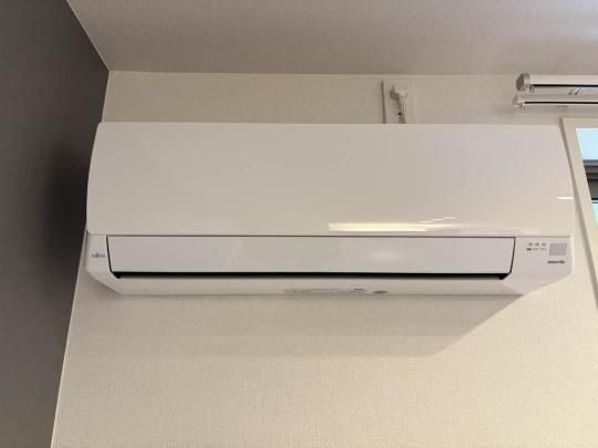 �y���̑��z�@���̑������E�X�y�[�X