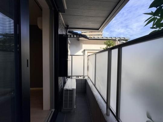 �y���̑��z�@���̑������E�X�y�[�X