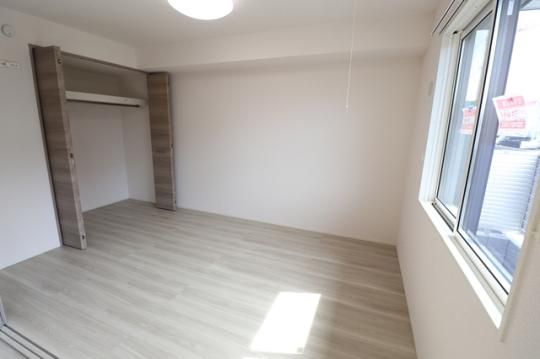 �y���̑��z�@�m���@