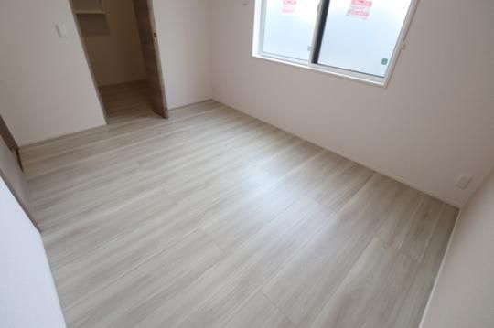 �y���̑��z�@�m���A