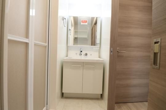 �y���̑��z�@���ʑ�