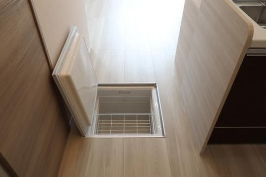 �y���̑��z�@�������[