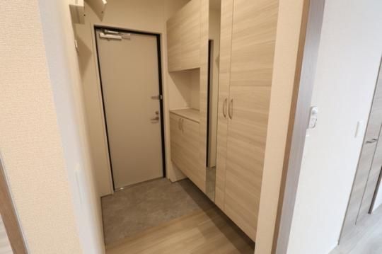 �y���̑��z�@����