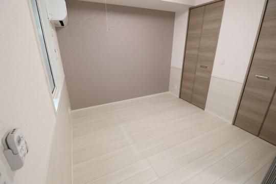 �y���̑��z�@�m��