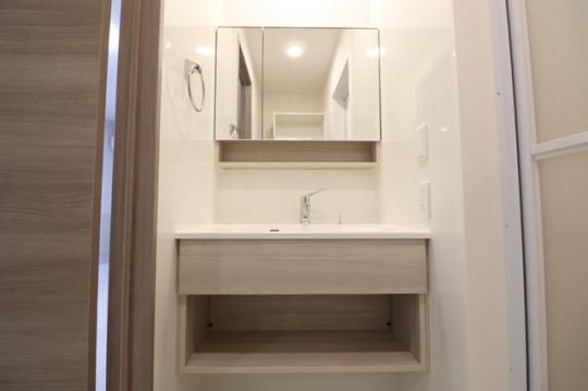 �y���̑��z�@���ʑ�