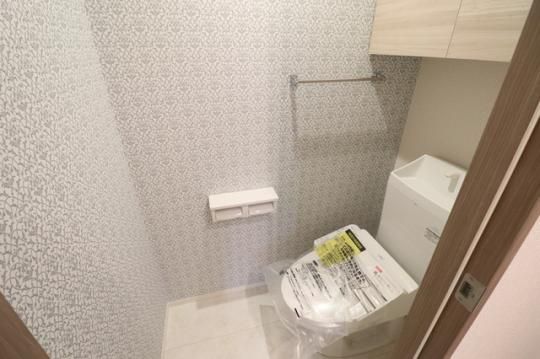 �y���̑��z�@�������g�[�֍�