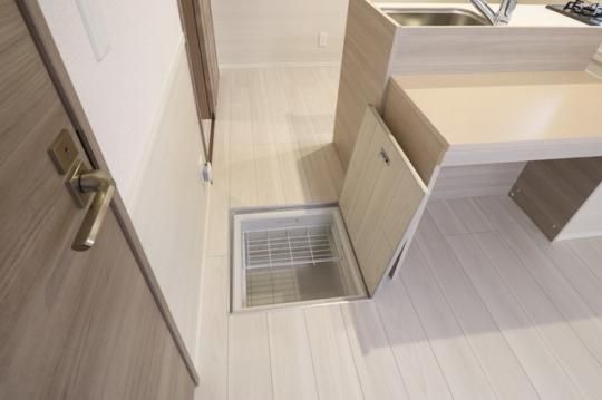 �y���̑��z�@�������[