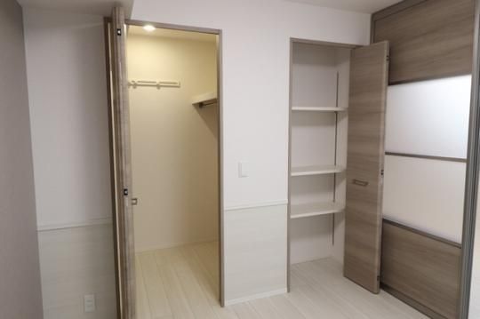 �y���̑��z�@�E�H�[�N�C���N���[�[�b�g