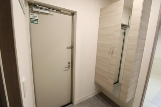 �y���̑��z�@����