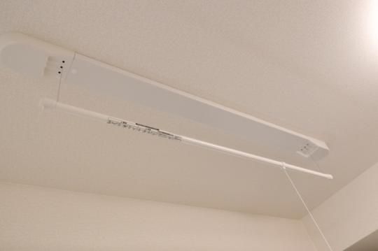 �y���̑��z�@����������