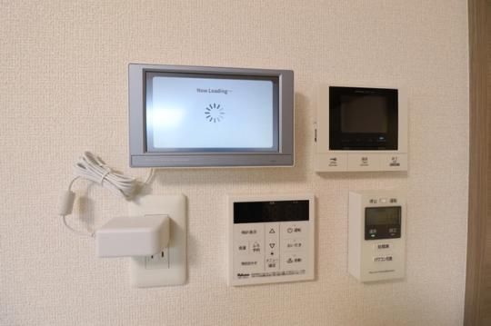 �y���̑��z�@���̑��ݔ�