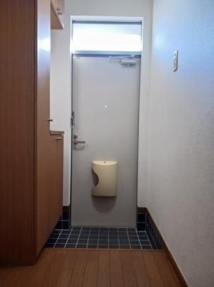 �y���̑��z�@����