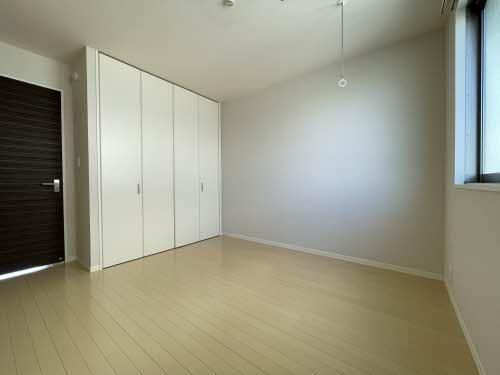 �y���̑��z�@���̑������E�X�y�[�X