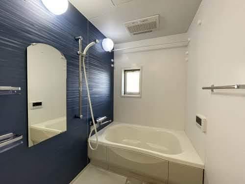 �y���̑��z�@�o�X�^�V�����[