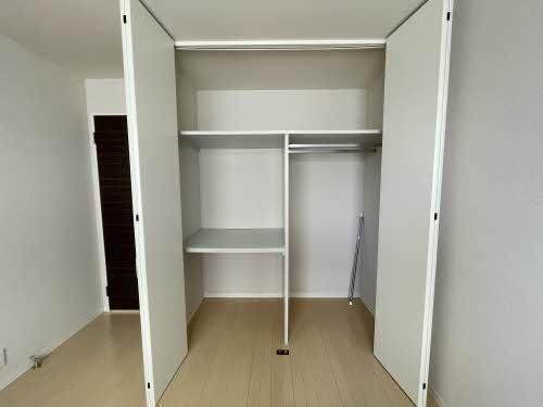 �y���̑��z�@���[